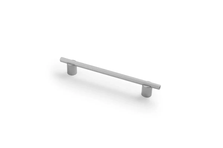 UA-LINEA-160-06.webp