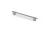 UA-LINEA-192-06.webp