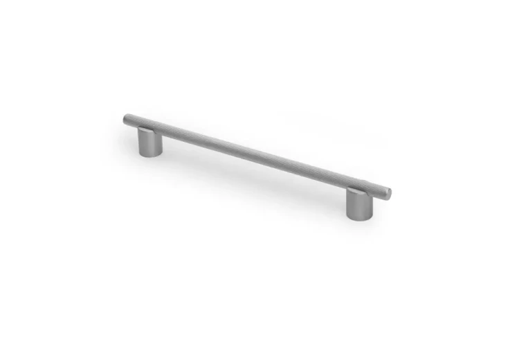 UA-LINEA-192-06.webp