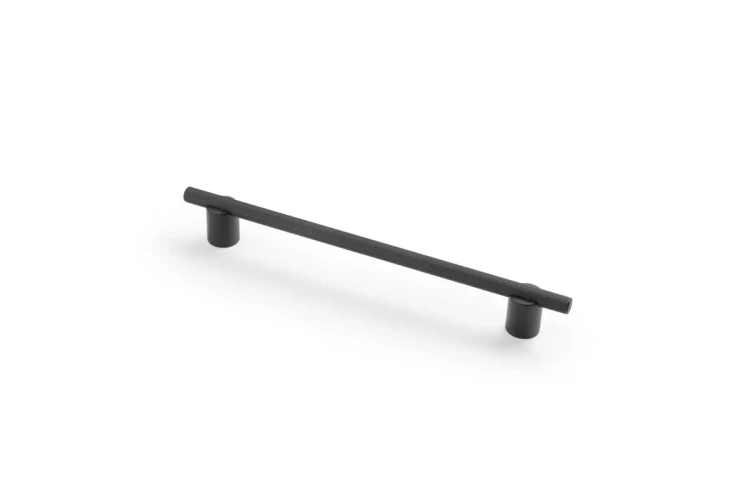 UA-LINEA-192-20M.webp