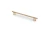 UA-LINEA-192-22.webp