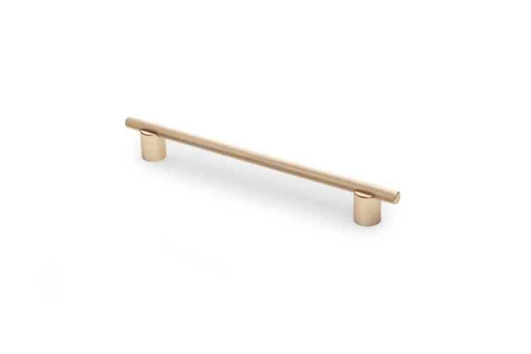UA-LINEA-192-22.webp