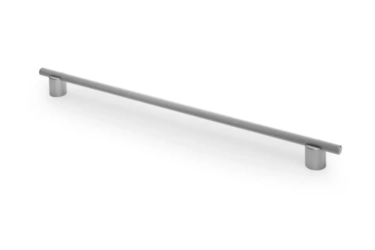UA-LINEA-320-06.webp
