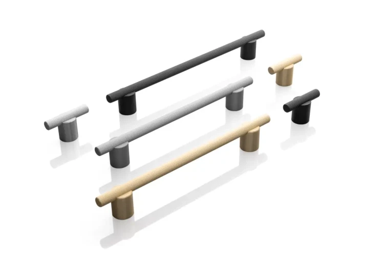 LINEA_family_white_bg_7.webp