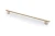 UA-LINEA-320-22.webp