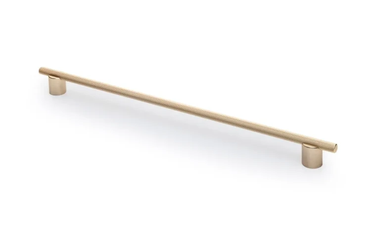 UA-LINEA-320-22.webp