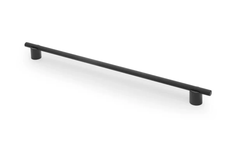 UA-LINEA-320-20M.webp