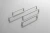 OCTAVIO_23_family.webp