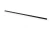 UA-TIROS-1200-20M.webp