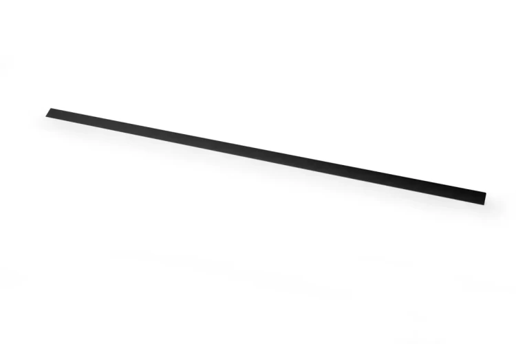 UA-TIROS-1200-20M.webp