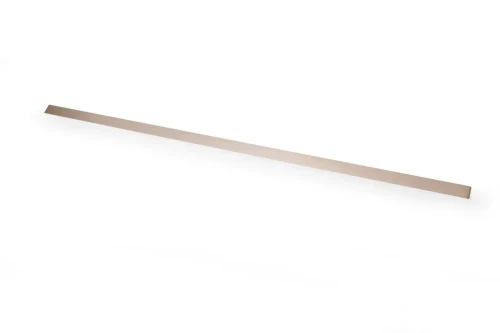 UA-TIROS-1200-22.webp