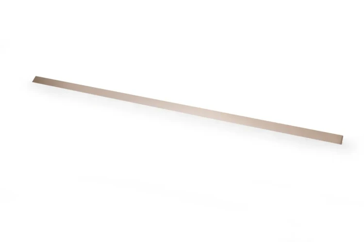UA-TIROS-1200-22.webp
