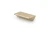 UA-TIROS-32-22.webp