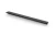UA-TIROS-192-20M.webp