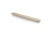 UA-TIROS-128-22.webp
