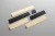 TIROS_family.webp