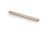 UA-TIROS-160-22.webp