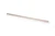 UA-TIROS-796-22_1.webp