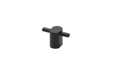 GA-STRAW-1-20M.webp