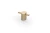GA-STRAW-1-22_1.webp