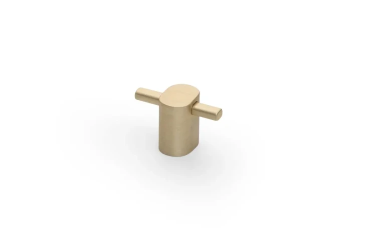 GA-STRAW-1-22_1.webp