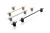 STRAW_family_white_bg.webp