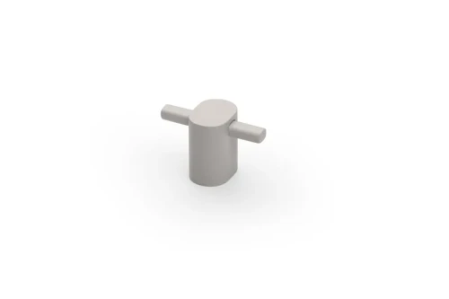 GA-STRAW-1-23.webp