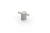 GA-STRAW-1-23.webp