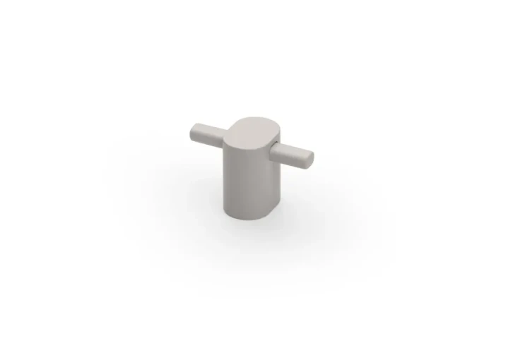 GA-STRAW-1-23.webp