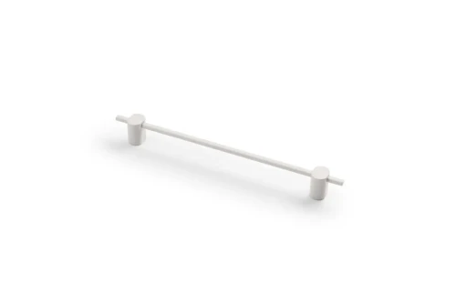 UA-STRAW-192-23.webp
