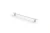 UA-STRAW-192-23.webp
