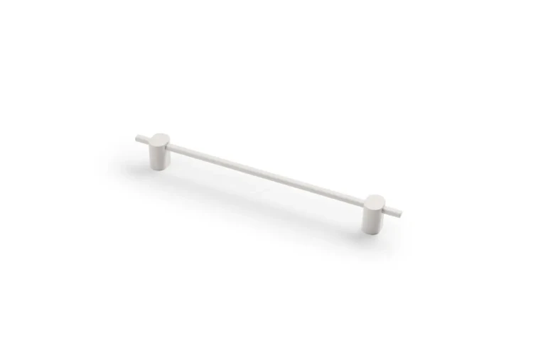 UA-STRAW-192-23.webp