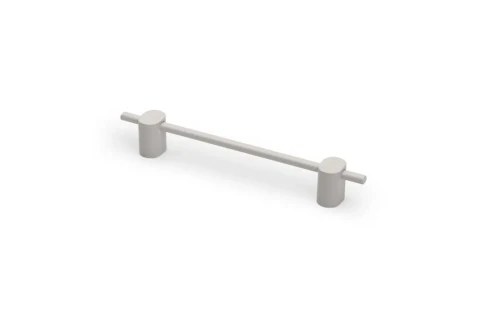 UA-STRAW-128-23_1.webp