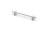 UA-STRAW-128-23_1.webp