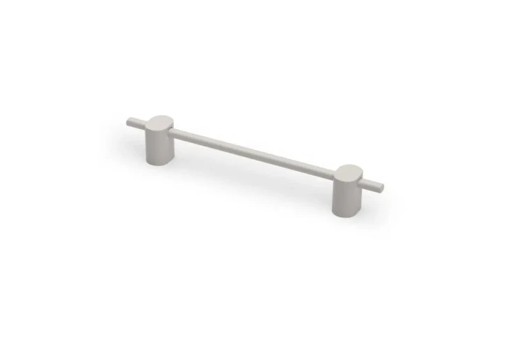 UA-STRAW-128-23_1.webp