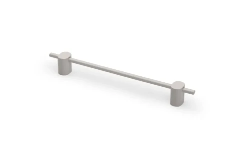 UA-STRAW-160-23.webp
