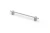 UA-STRAW-160-23.webp