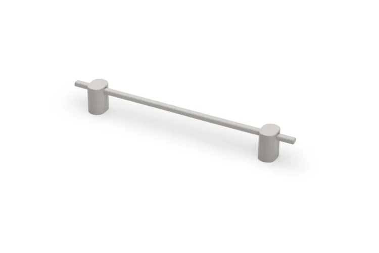 UA-STRAW-160-23.webp