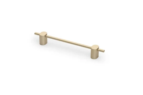 UA-STRAW-128-22.webp