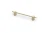 UA-STRAW-128-22.webp