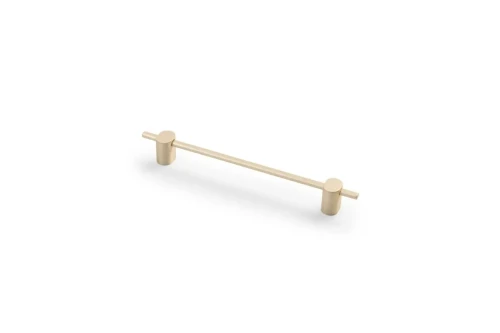 UA-STRAW-160-22.webp