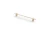 UA-STRAW-160-22.webp