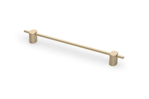 UA-STRAW-192-22.webp