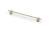 UA-STRAW-192-22.webp