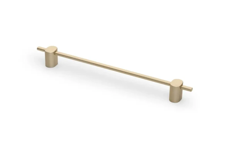 UA-STRAW-192-22.webp