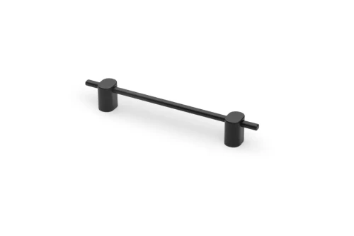 UA-STRAW-128-20M.webp