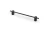 UA-STRAW-160-20M.webp
