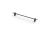 UA-STRAW-192-20M.webp