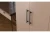PLAIN_UZ-PLAIN-192-20M_.webp