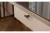 PLAIN_GZ-PLAIN-1-20M.webp